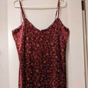 Victoria's Secret Lingerie - Size L